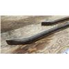 Image 5 : Pair of Crowbars