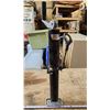 Image 1 : Trailer/camper jack