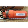 Image 3 : 24v submersible pump, comes with power supply - like new