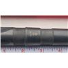 Image 2 : Cleveland 15/16" reamer bit
