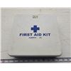 Image 1 : New, Alberta #2 First aid kit - full