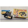 Image 1 : Tape Wrangler 700 - new in box