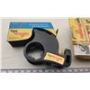 Image 2 : Tape Wrangler 700 - new in box
