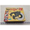 Image 4 : Tape Wrangler 700 - new in box