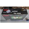 Image 2 : RCA 19" LED TV - new in box