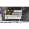 Image 3 : RCA 19" LED TV - new in box