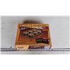 Image 1 : New "S'more to love" 6pc indoor/outdoor s'more maker