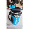 Image 2 : Like new, Powerade water bottle/jug - from Costco