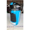 Image 5 : Like new, Powerade water bottle/jug - from Costco