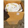 Image 1 : Gas water heater insulation kit
