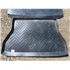 Image 2 : 2 9060 Dodge Aries K Trunk mat - 51"x 32"