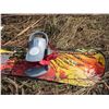 Image 2 : FreeRide 130 Snow Board 50"L