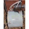 Image 1 : Electric Industrial Fan