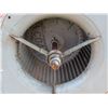 Image 5 : Electric Industrial Fan