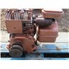 Image 4 : Briggs & Stratton 4 Cycle 3HP Easy Spin Engine