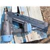 Image 4 : Pro-pint Air Nailer gun