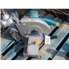 Image 1 : Makita 255mm Miter Saw