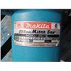 Image 3 : Makita 255mm Miter Saw