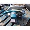 Image 4 : Makita 255mm Miter Saw