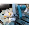 Image 5 : Makita 255mm Miter Saw