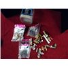 Image 1 : Misc. Brass Fittings