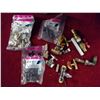 Image 2 : Misc. Brass Fittings