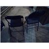 Image 3 : Misc. Folding Chairs