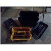 Image 2 : Tool Box