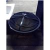 Image 2 : Fire Pit Approx. 36 inch