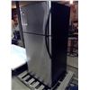 Image 3 : Frigidaire Fridge - works well