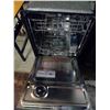 Image 2 : Samsung Dishwasher - works well