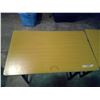 Image 3 : 2 Mastercraft Drafting Tables