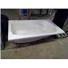 Image 1 : Tub  72 X 42 X 18' H