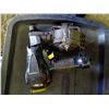 Image 2 : Roofing nailer U/K condition