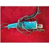 Image 2 : Makita grinder works