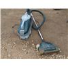 Image 4 : Vacuum cleaner - works + Assortment of  household items