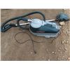 Image 9 : Vacuum cleaner - works + Assortment of  household items