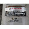 Image 2 : Rockwell drill - works
