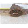 Image 3 : Vintage Pick Axe