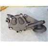 Image 4 : Melting quality oil pump