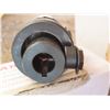 Image 5 : Lot of 4 automobile parts: U-joint, 94-2001 dodge part, 06-R506 3.3" diameter motor, & Starter (look