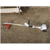 Image 1 : Stihl FS38 weed whacker