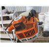 Image 4 : Stihl FS38 weed whacker