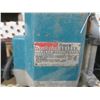 Image 2 : Makita router
