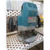 Image 3 : Makita router