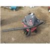 Image 1 : Craftsman 45 litre 5.0 HP shop vacuum