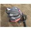 Image 4 : Craftsman 45 litre 5.0 HP shop vacuum
