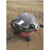 Image 5 : Craftsman 45 litre 5.0 HP shop vacuum