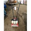 Image 1 : Earthquake 10" rototiller