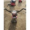 Image 5 : Earthquake 10" rototiller